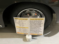 Automuseum Wolfegg