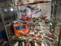 Automuseum Wolfegg