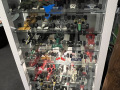 Automuseum Wolfegg
