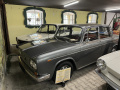 Automuseum Wolfegg