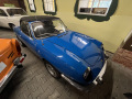 Automuseum Wolfegg