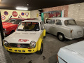 Automuseum Wolfegg