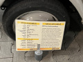 Automuseum Wolfegg