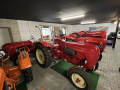 Automuseum Wolfegg