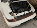 Automuseum Wolfegg