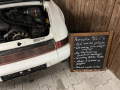 Automuseum Wolfegg