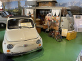 Automuseum Wolfegg