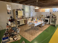 Automuseum Wolfegg