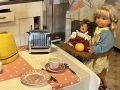 Automuseum Wolfegg