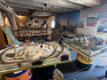Automuseum Wolfegg