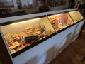 Automuseum Wolfegg