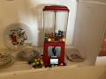 Automuseum Wolfegg