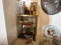 Automuseum Wolfegg