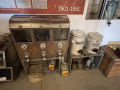 Automuseum Wolfegg