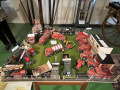 Automuseum Wolfegg