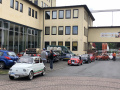 Bad Königer Klassikerfestival 2022