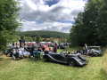 Bad Königer Klassikerfestival 2022
