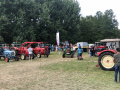 Bad Königer Klassikerfestival 2022