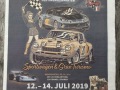 Bad Königer Klassikerfestival 2019