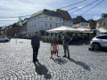 Bad Königer Klassikerfestival 2024
