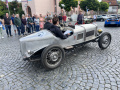 Bad Königer Klassikerfestival 2024