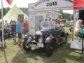 Bad Königer Klassikerfestival 2015