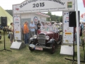 Bad Königer Klassikerfestival 2015