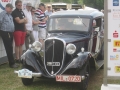 Bad Königer Klassikerfestival 2015