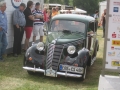 Bad Königer Klassikerfestival 2015
