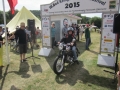 Bad Königer Klassikerfestival 2015