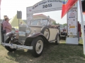 Bad Königer Klassikerfestival 2015