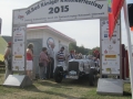 Bad Königer Klassikerfestival 2015