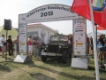 Bad Königer Klassikerfestival 2015