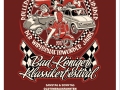 Bad Königer Klassikerfestival 2017