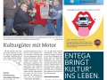 Bad Königer Klassikerfestival 2017