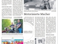 Bad Königer Klassikerfestival 2017