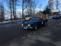 Bergfahrt Königstuhl 2018
