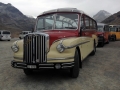 Oldtimer Bilder by the way