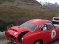 Bernina Gran Turismo 2017