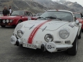 Bernina Gran Turismo 2017