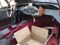 Frogeye Geschichte - Mein Austin Healey MK I - Frosch