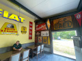 KULTurGARAGE 33