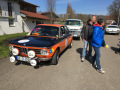 1.Bottwartal Classic, 25. und 26.03.2017