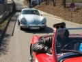 1.Bottwartal Classic, 25. und 26.03.2017