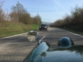 1.Bottwartal Classic, 25. und 26.03.2017