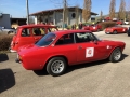 1.Bottwartal Classic, 25. und 26.03.2017