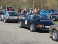 1.Bottwartal Classic, 25. und 26.03.2017