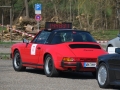 1.Bottwartal Classic, 25. und 26.03.2017