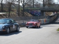1.Bottwartal Classic, 25. und 26.03.2017