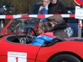 1.Bottwartal Classic, 25. und 26.03.2017